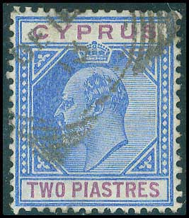 Lot 03209