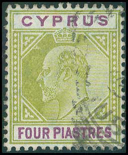 Lot 03210