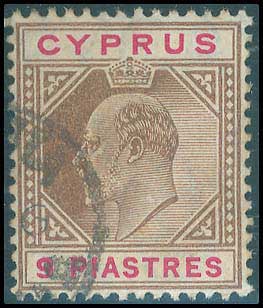 Lot 03213
