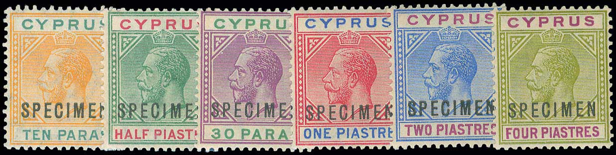 Lot 03229