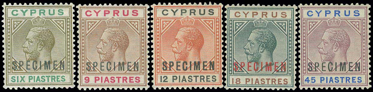 Lot 03229