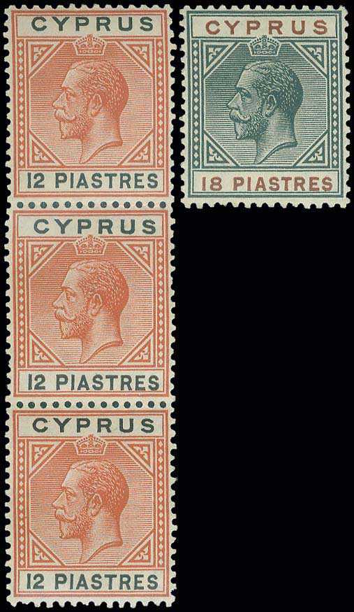 Lot 03232