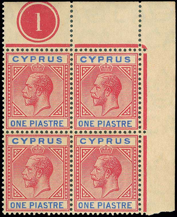 Lot 03232