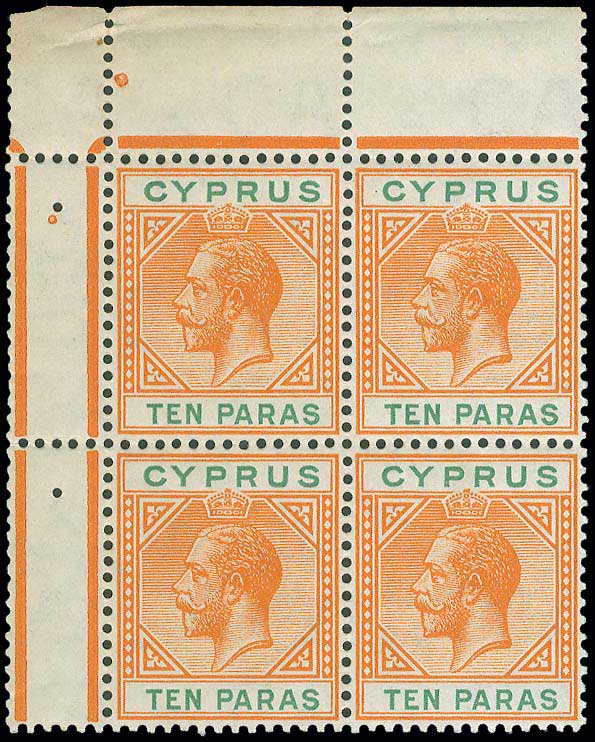 Lot 03232