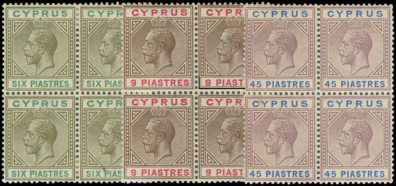 Lot 03232