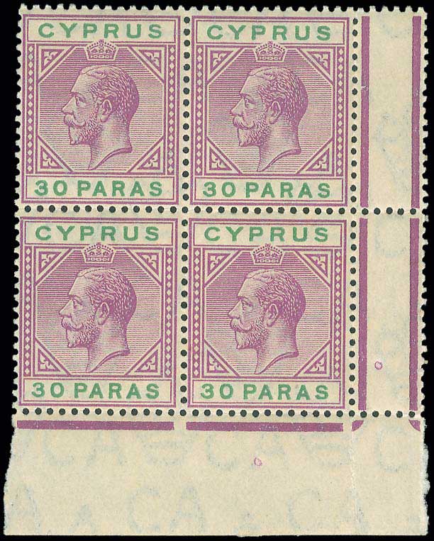 Lot 03232