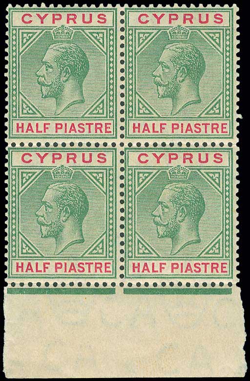 Lot 03232