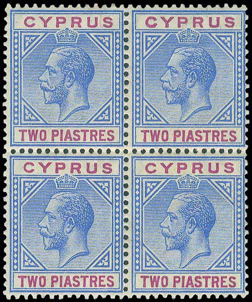 Lot 03232