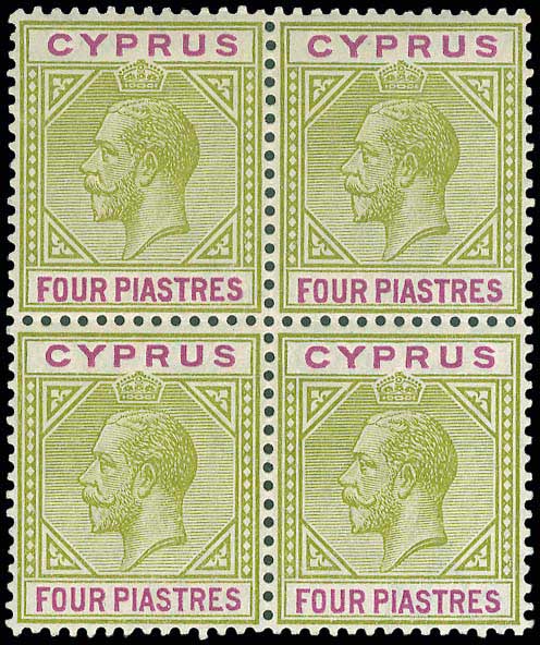 Lot 03232