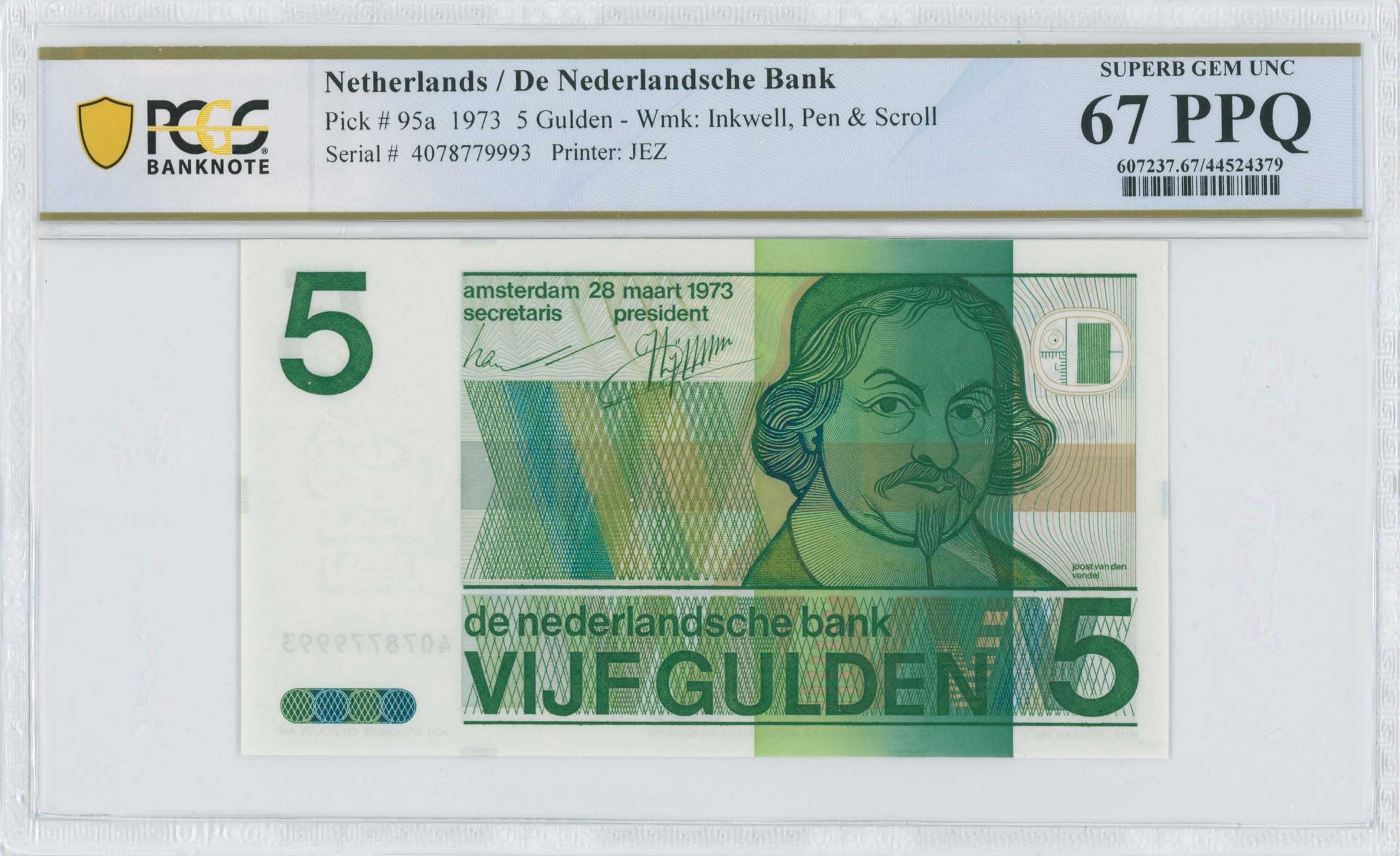 Lot 06975