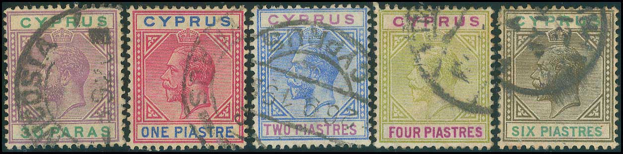Lot 03233