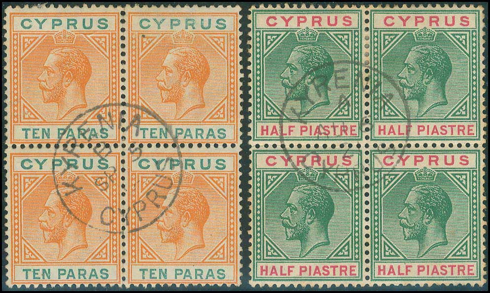 Lot 03233