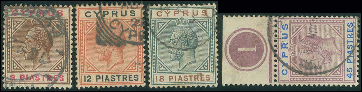 Lot 03233