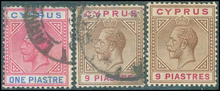Lot 03234