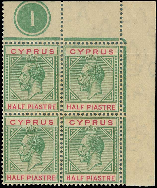 Lot 03234