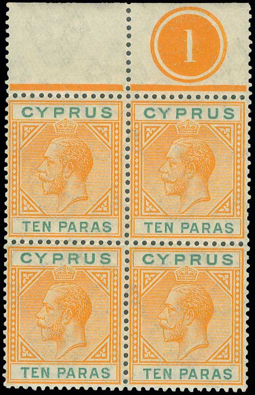 Lot 03234
