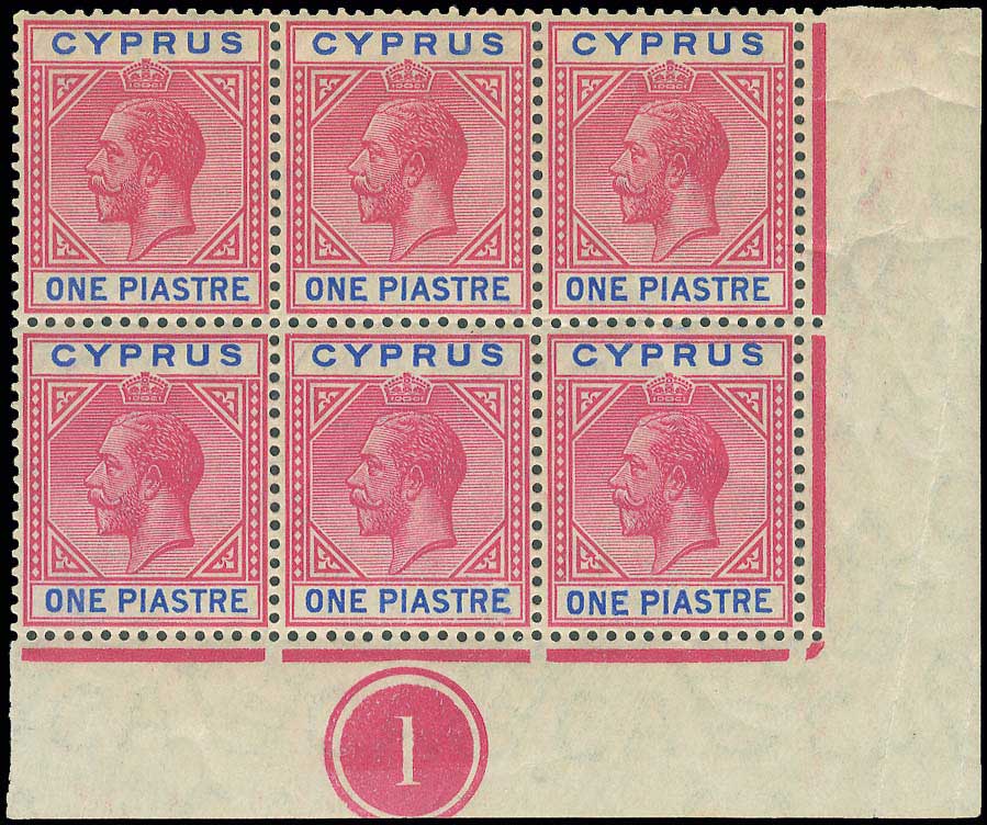 Lot 03243