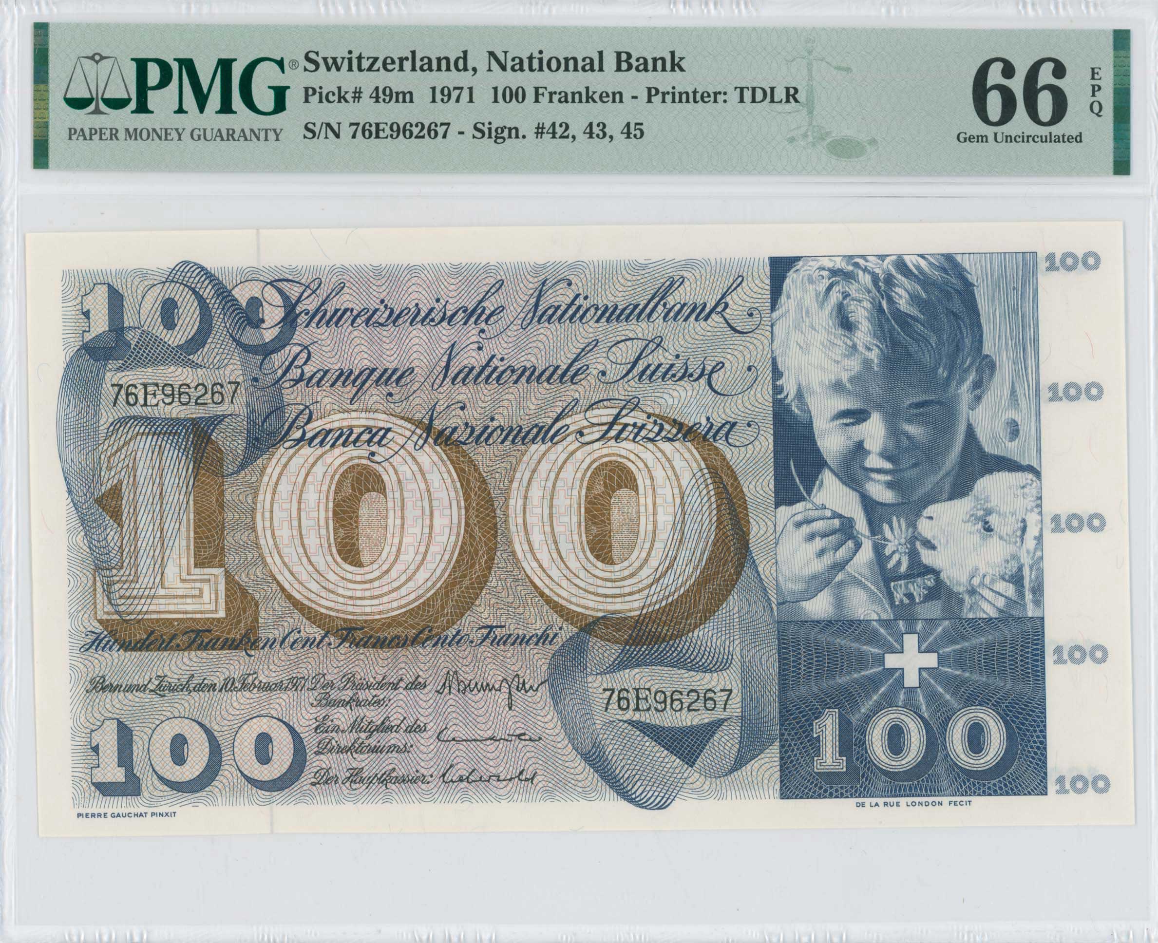 Lot 06997