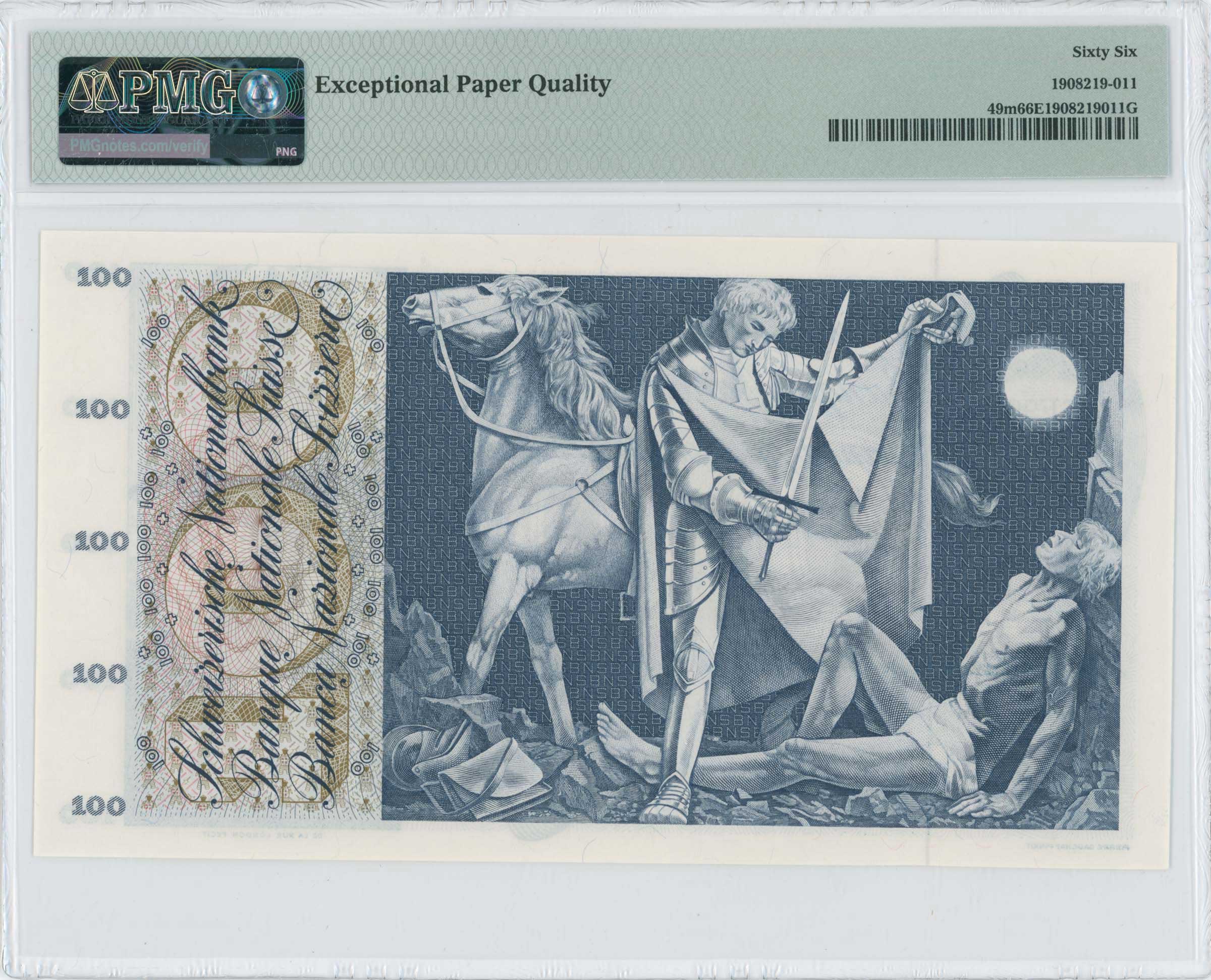 Lot 06997