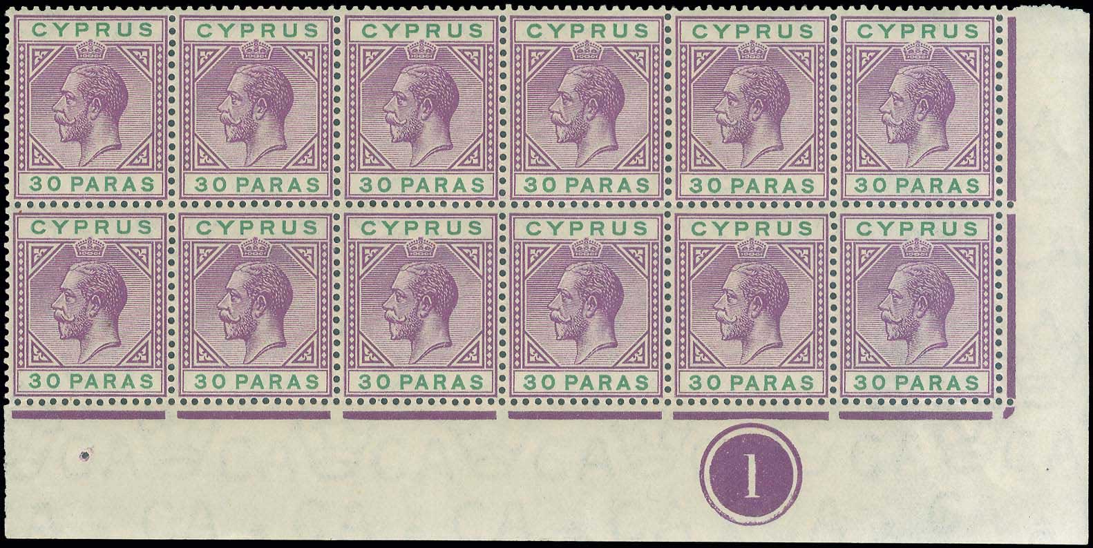 Lot 03240