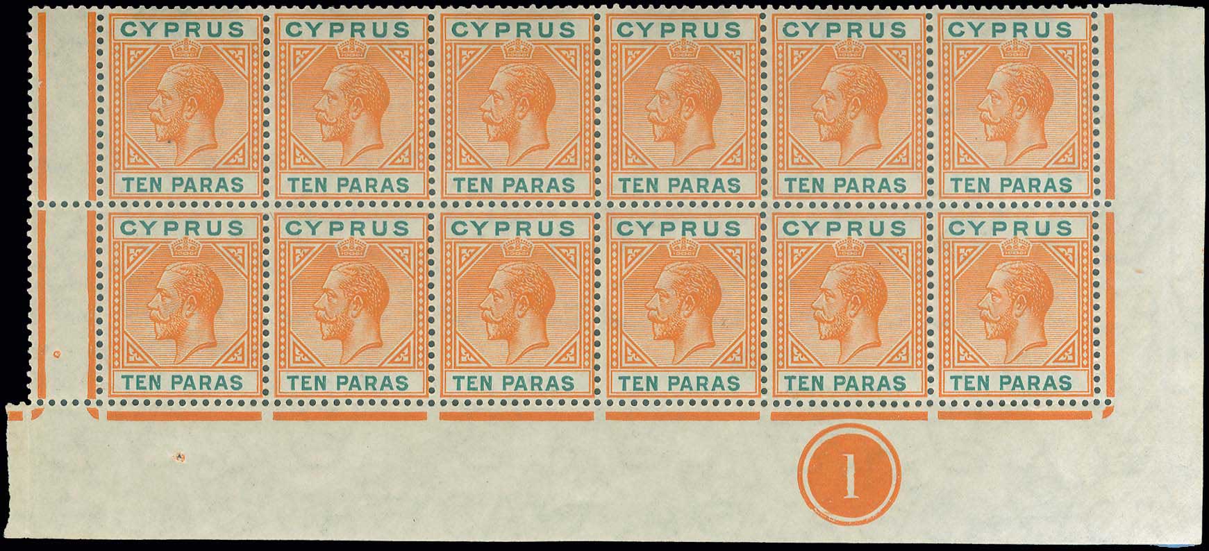 Lot 03235