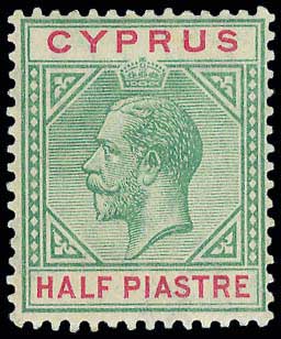 Lot 03238