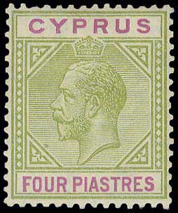 Lot 03248