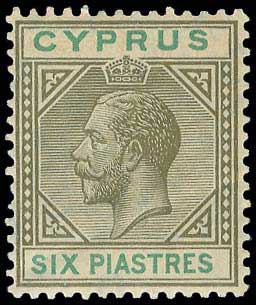 Lot 03250