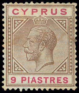 Lot 03251