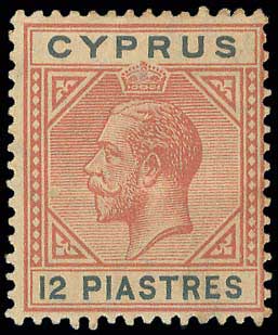 Lot 03252