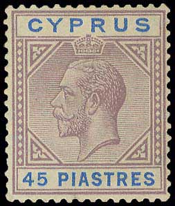 Lot 03254