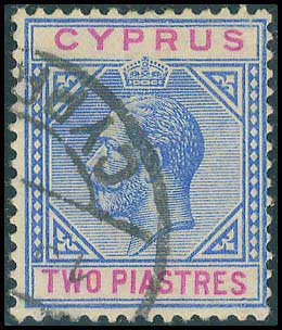 Lot 03247