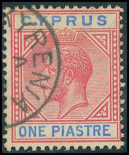 Lot 03245
