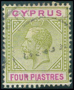 Lot 03249