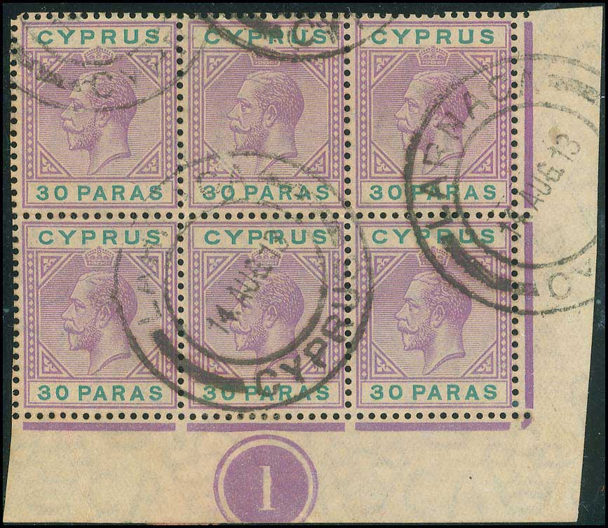 Lot 03242