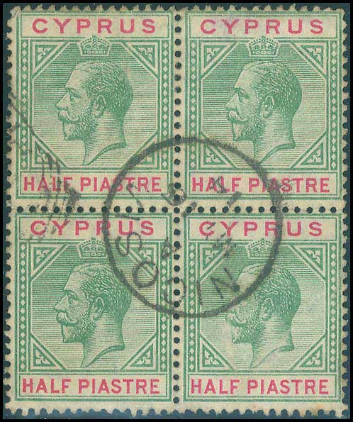 Lot 03239
