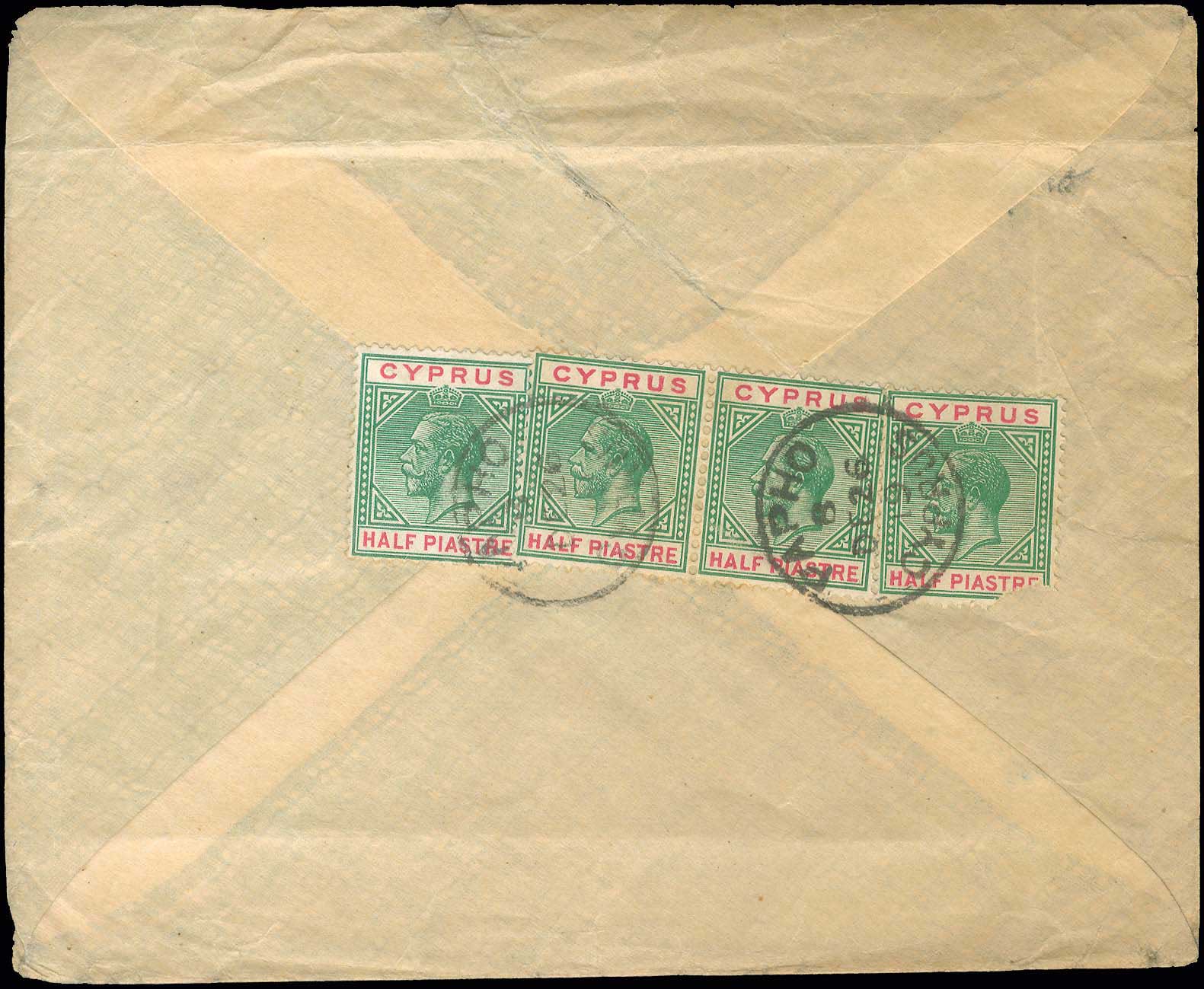 Lot 03260