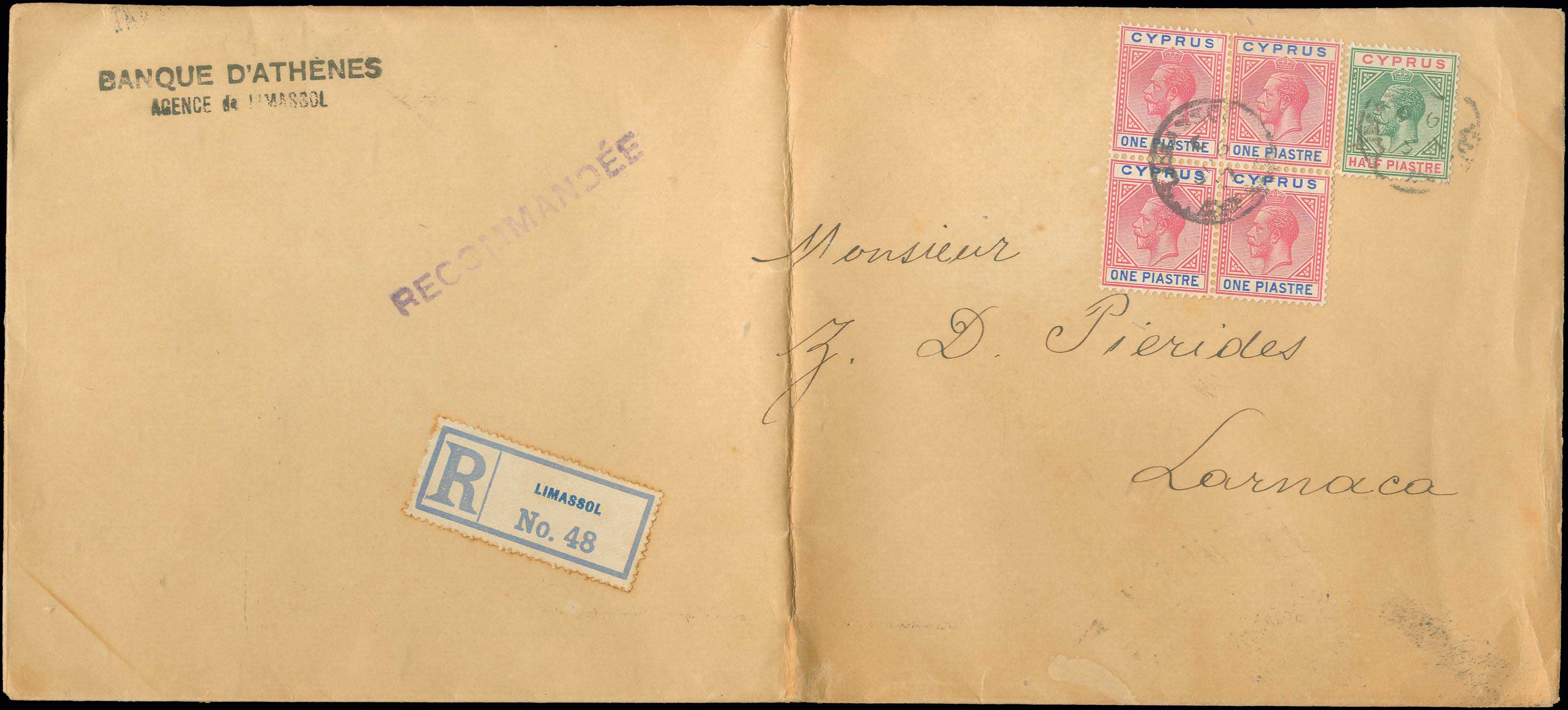 Lot 03259