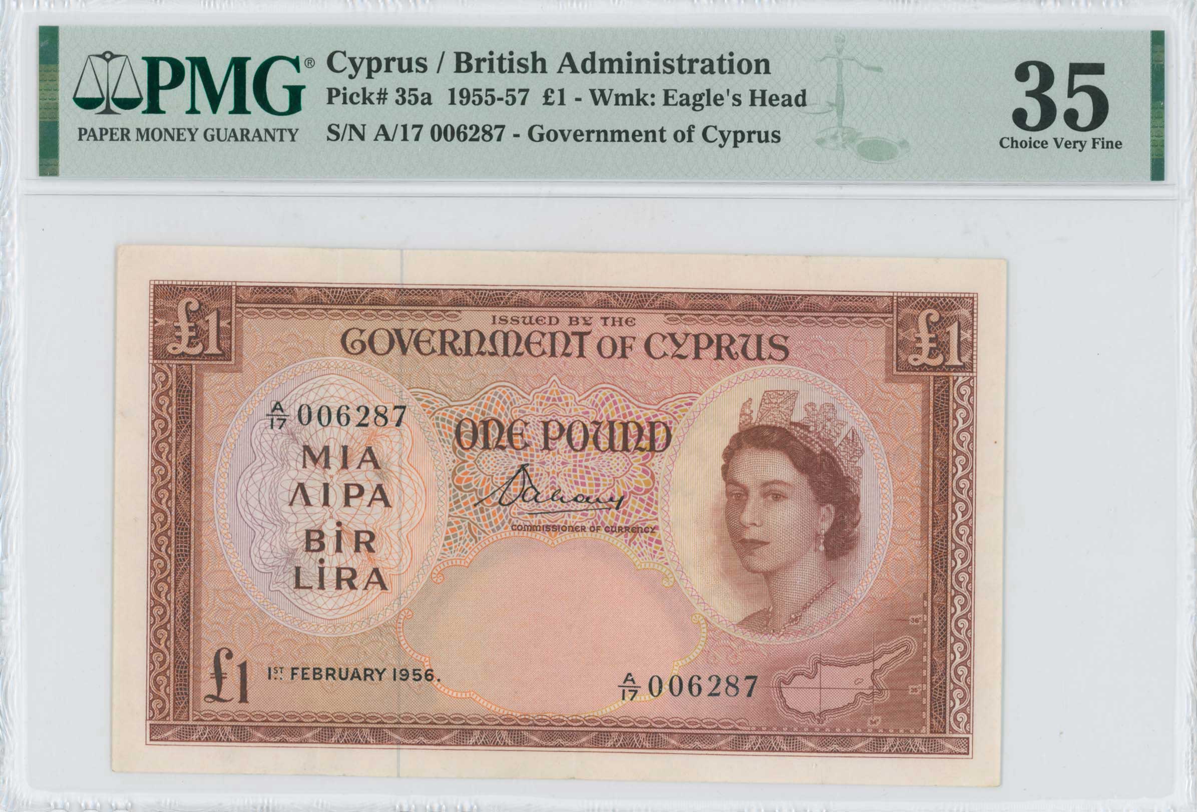 Lot 06584