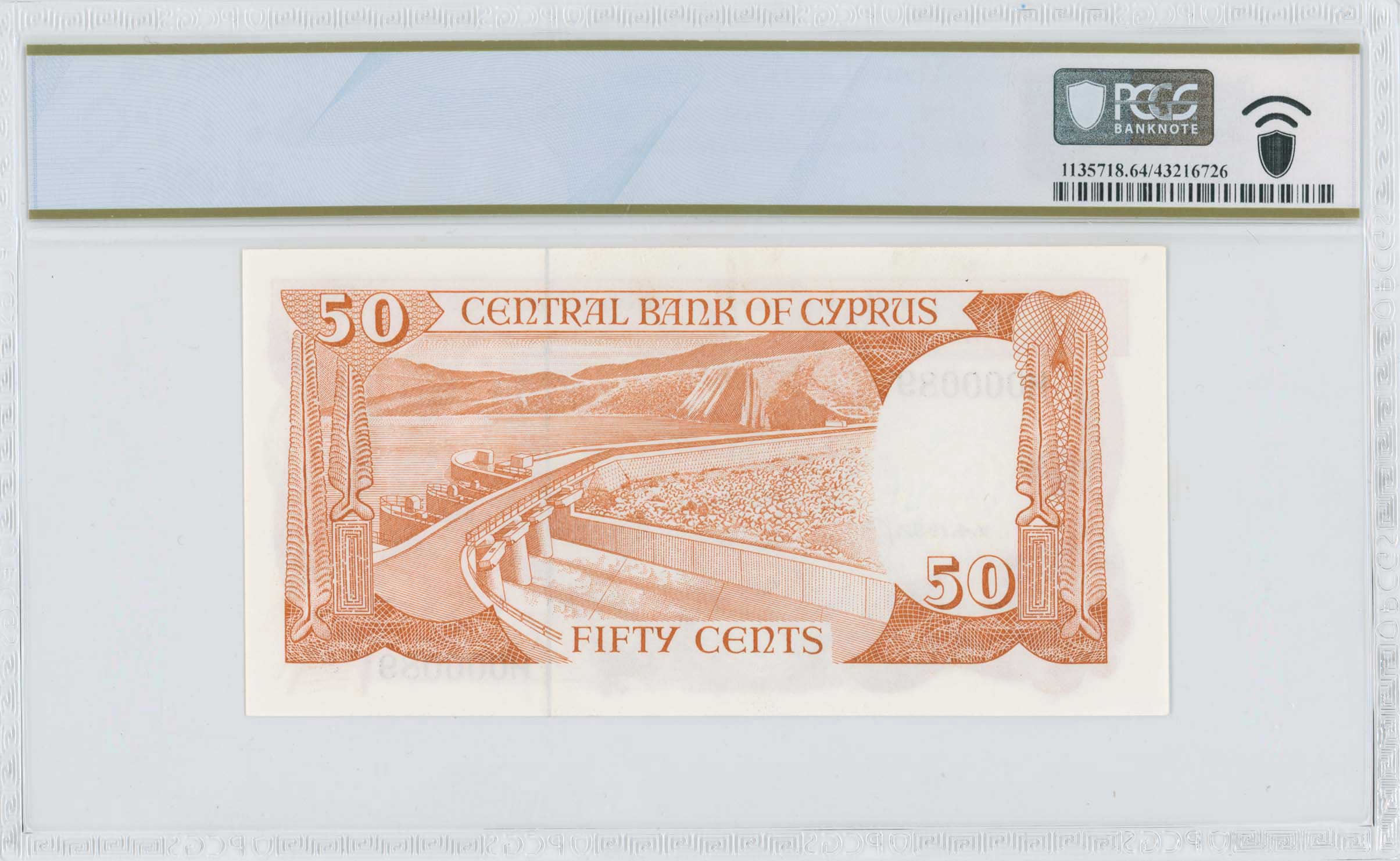 Lot 06597