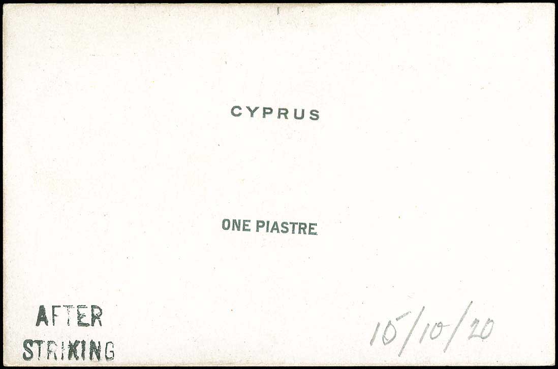 Lot 03262