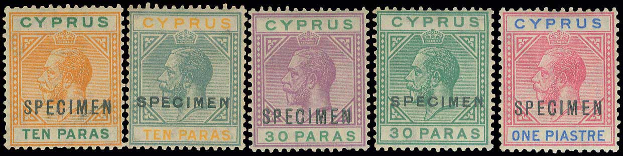 Lot 03263