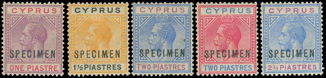 Lot 03263