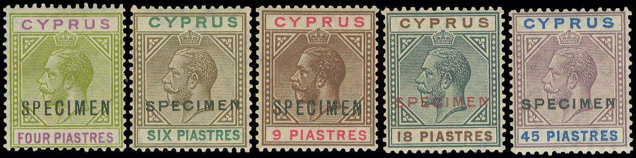 Lot 03263