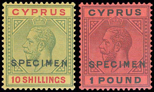 Lot 03280