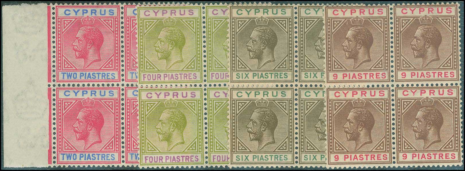 Lot 03264