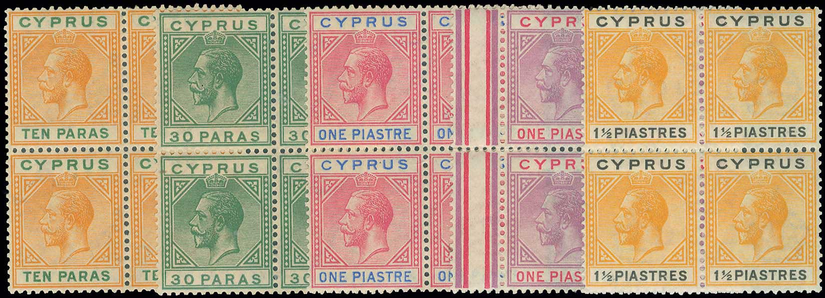 Lot 03264