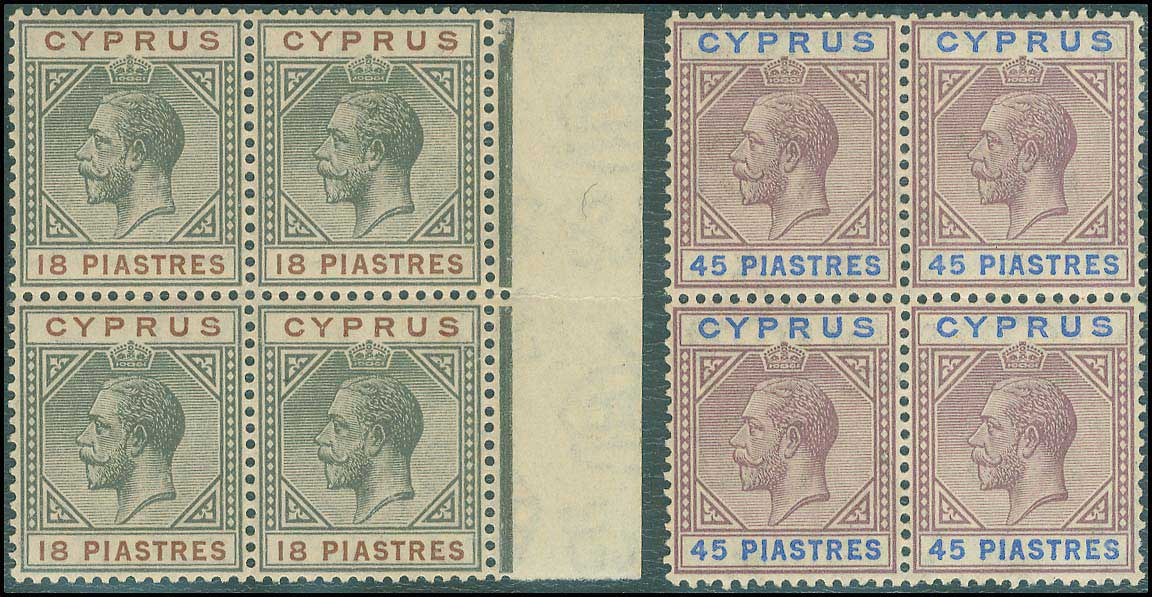 Lot 03264