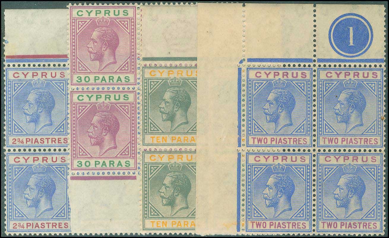 Lot 03264