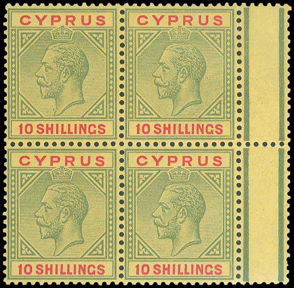Lot 03281